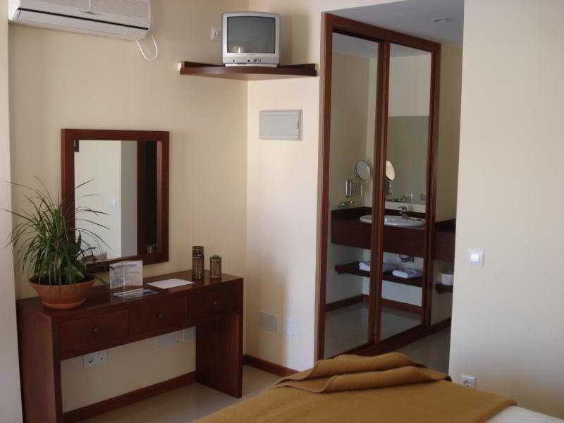 Sun Galicia Hotel Y Apartamentos Sanxenxo Zimmer foto